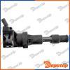 Bobine D'allumage pour KIA | ECZ-HY-533, 2730103AA0